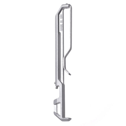 DANGO POCKET CLIP XL