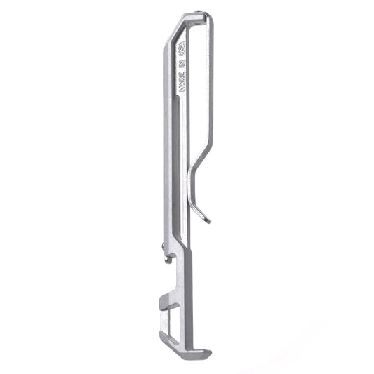 DANGO POCKET CLIP XL