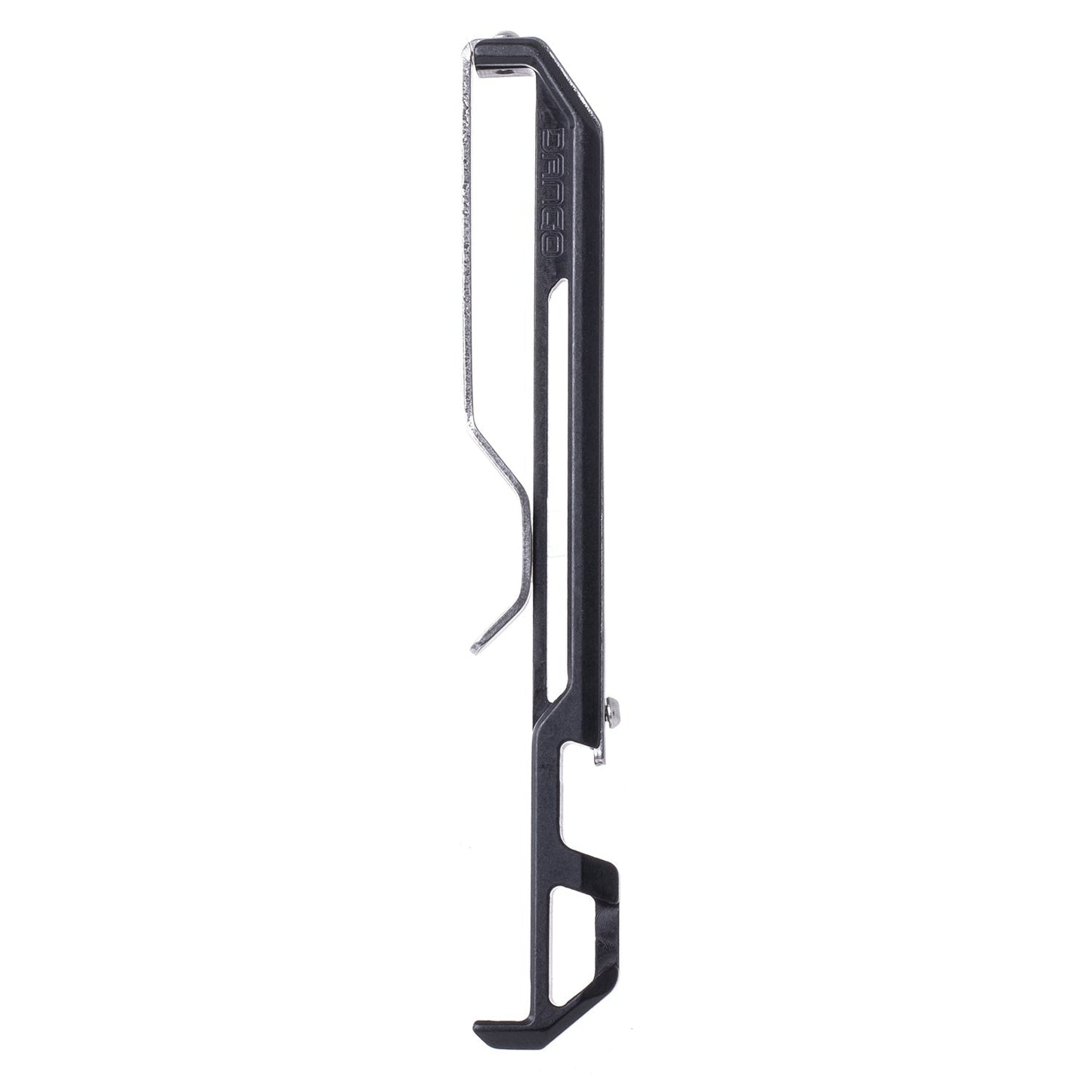 DANGO POCKET CLIP XL