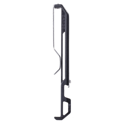 DANGO POCKET CLIP XL