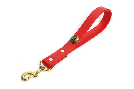 Pointer Traditions Sporting Dog Training Tab - Red - Angler's Pro Tackle & Outdoors