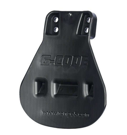 Police Gear Company G - Code Paddle (GCA01) - Angler's Pro Tackle & Outdoors