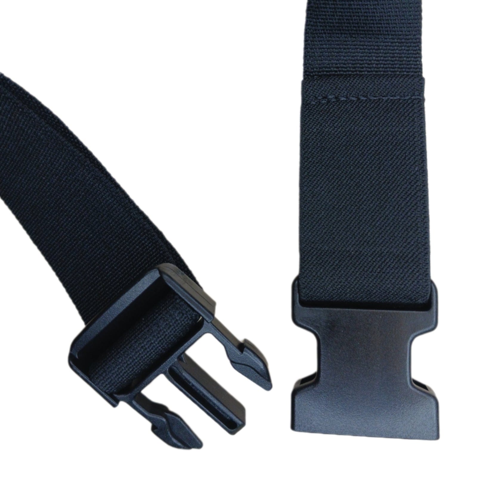 Police Gear Company Leg Thigh Strap - Angler's Pro Tackle & Outdoors