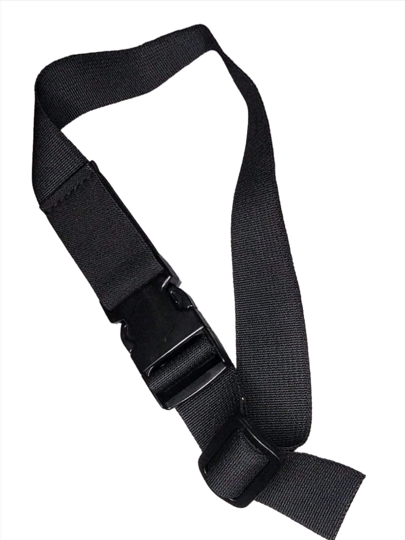 Police Gear Company Leg Thigh Strap - Angler's Pro Tackle & Outdoors