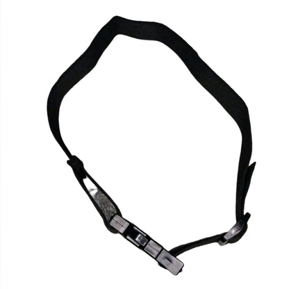 Police Gear Company Leg Thigh Strap - Angler's Pro Tackle & Outdoors