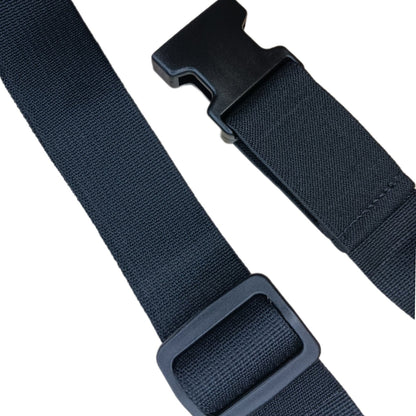 Police Gear Company Leg Thigh Strap - Angler's Pro Tackle & Outdoors