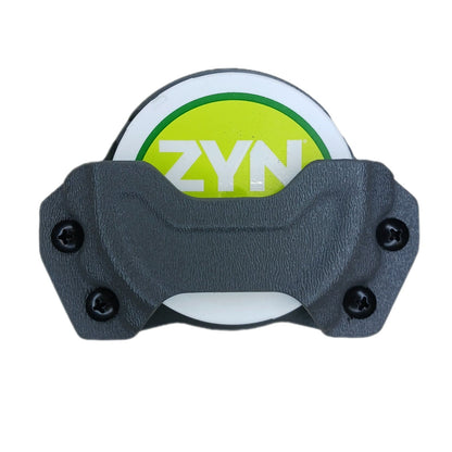 Police Gear Company Zyn Can Holder - Angler's Pro Tackle & Outdoors