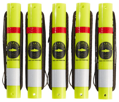 Port Arthur Instant Limb Lines 5 - Pack Auto Fishing Device - Angler's Pro Tackle & Outdoors