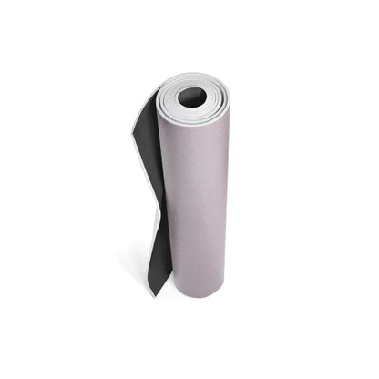 Yune Yoga Mat Poseidon
