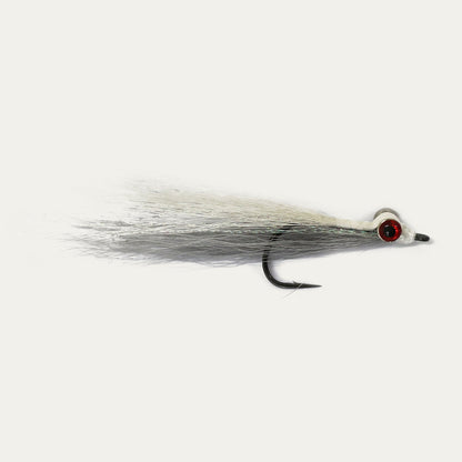 Postfly Core Clouser Assortment - Angler's Pro Tackle & Outdoors