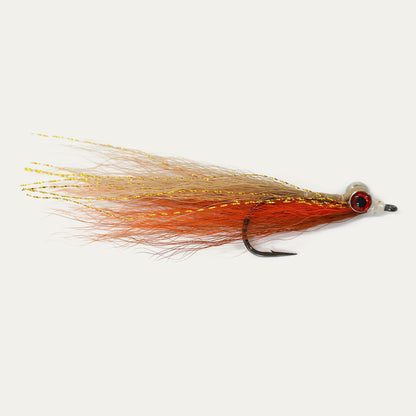 Postfly Core Clouser Assortment - Angler's Pro Tackle & Outdoors