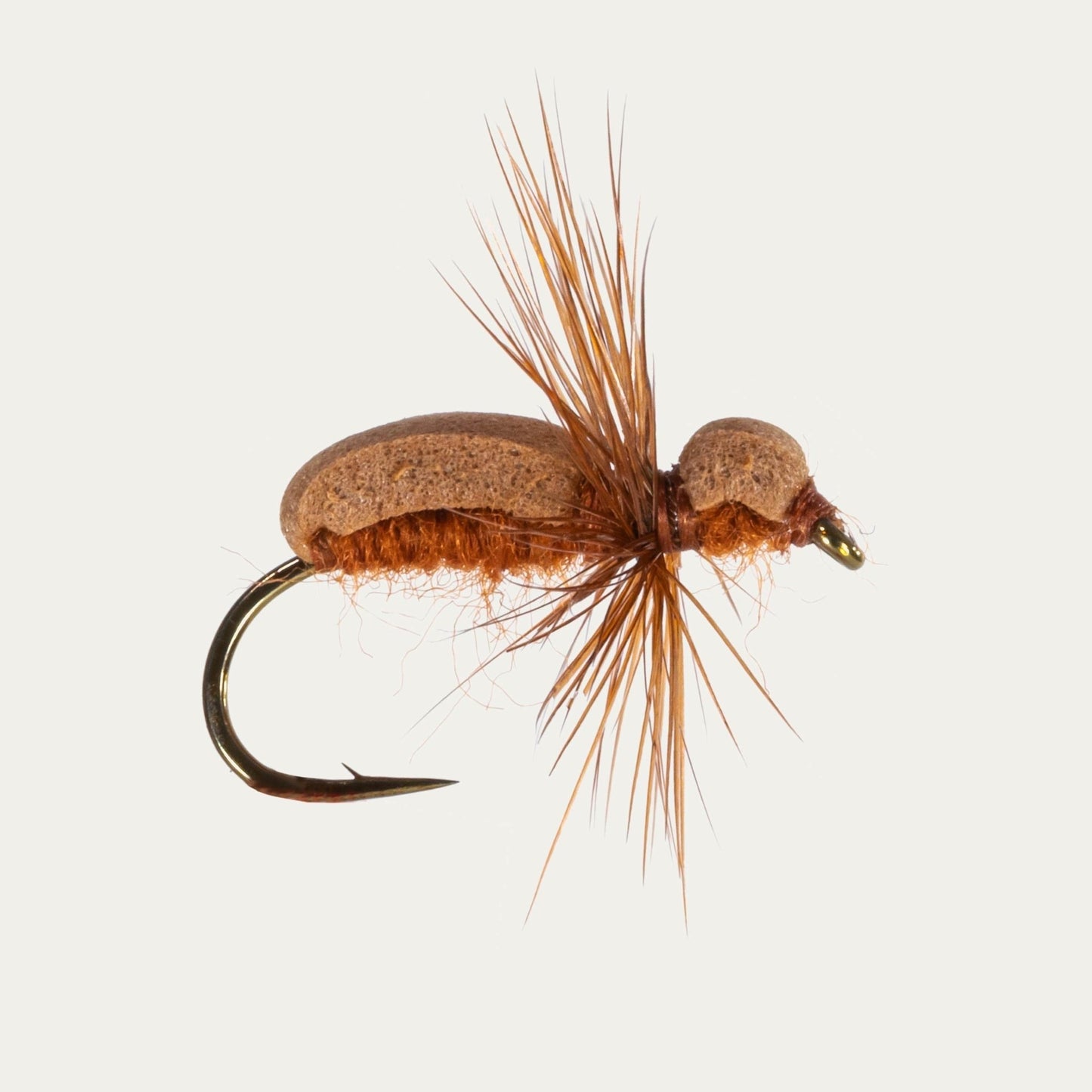 Postfly Foam Ant - 3 Pack - Angler's Pro Tackle & Outdoors