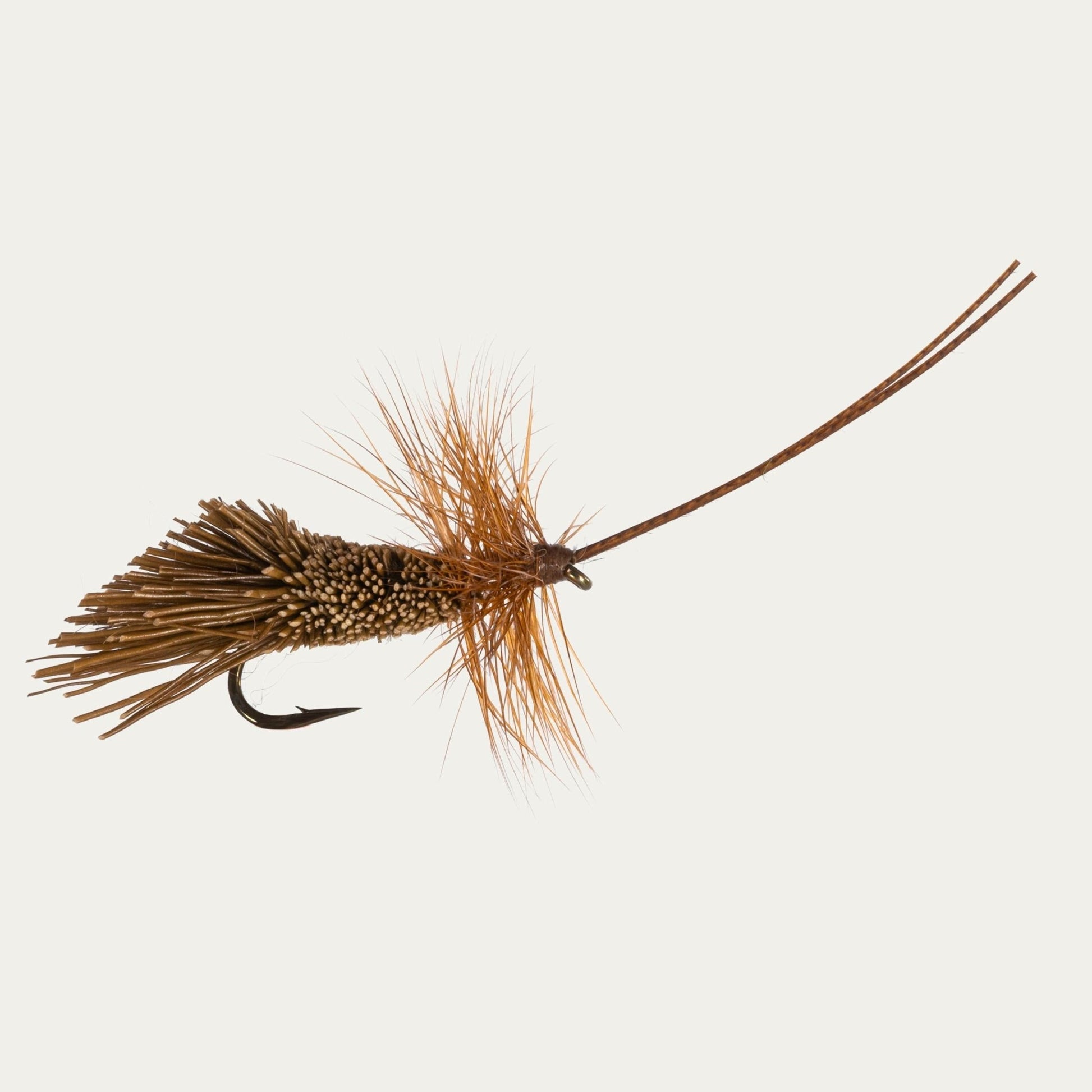 Postfly Goddard Caddis - 3 Pack - Angler's Pro Tackle & Outdoors