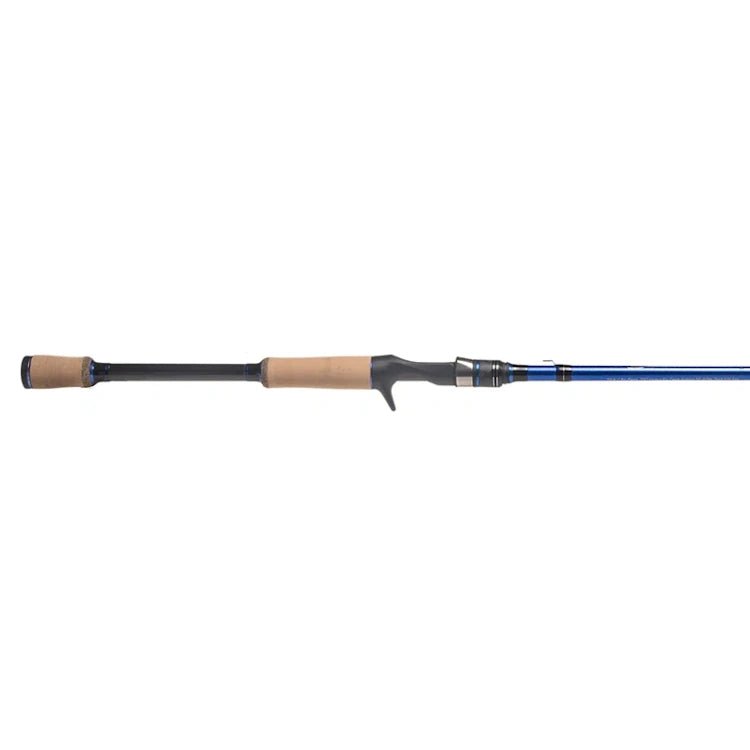 Powell Rods - Endurance Deep Crank Casting Rod - Angler's Pro Tackle & Outdoors