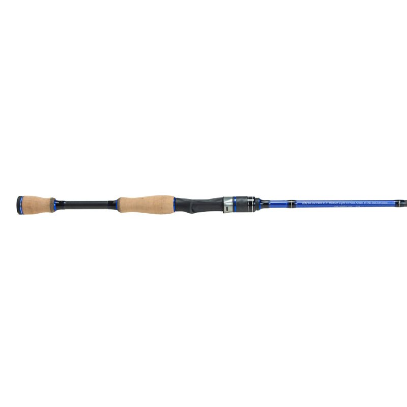 Powell Rods - Endurance Finesse Jig Spinning Rod - Angler's Pro Tackle & Outdoors