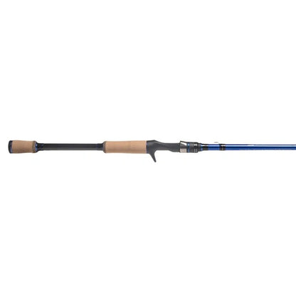 Powell Rods - Endurance Heavy Worm/Jig Casting Rod - Angler's Pro Tackle & Outdoors