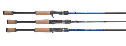 Powell Rods - Endurance Medium Heavy Worm/Jig Casting Rod - Angler's Pro Tackle & Outdoors