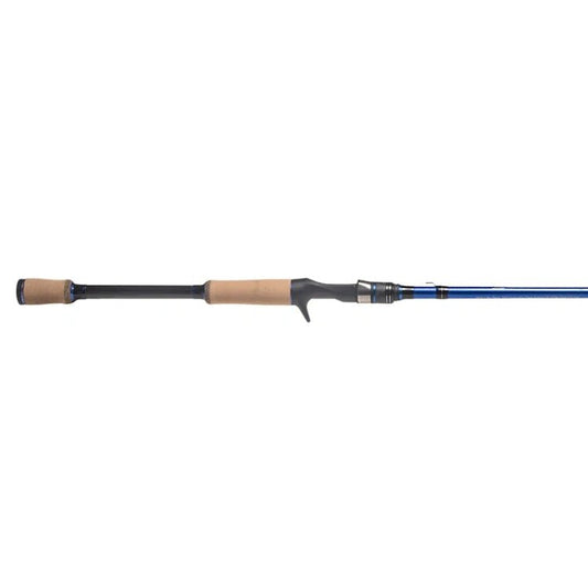 Powell Rods - Endurance Medium Heavy Worm/Jig Casting Rod - Angler's Pro Tackle & Outdoors