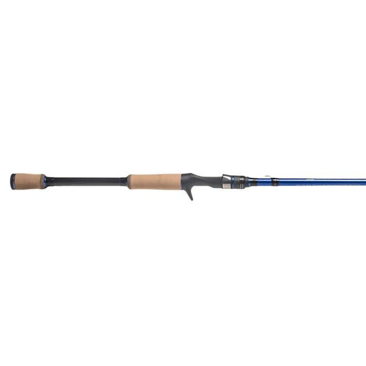 Powell Rods - Endurance Versatile Power Casting Rod - Angler's Pro Tackle & Outdoors