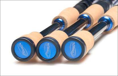 Powell Rods - Endurance Versatile Power Casting Rod - Angler's Pro Tackle & Outdoors