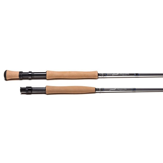 Powell Rods - Legacy XL Fly Rod 9' 4 wt. - Angler's Pro Tackle & Outdoors