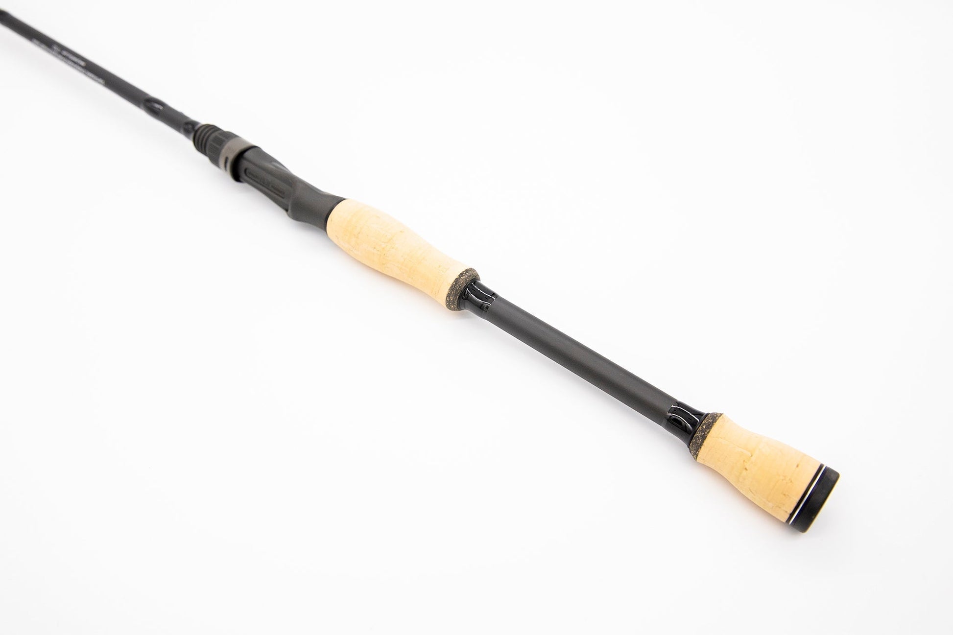 Powell Rods - Naked Bottom Contact Spinning Rod - Angler's Pro Tackle & Outdoors