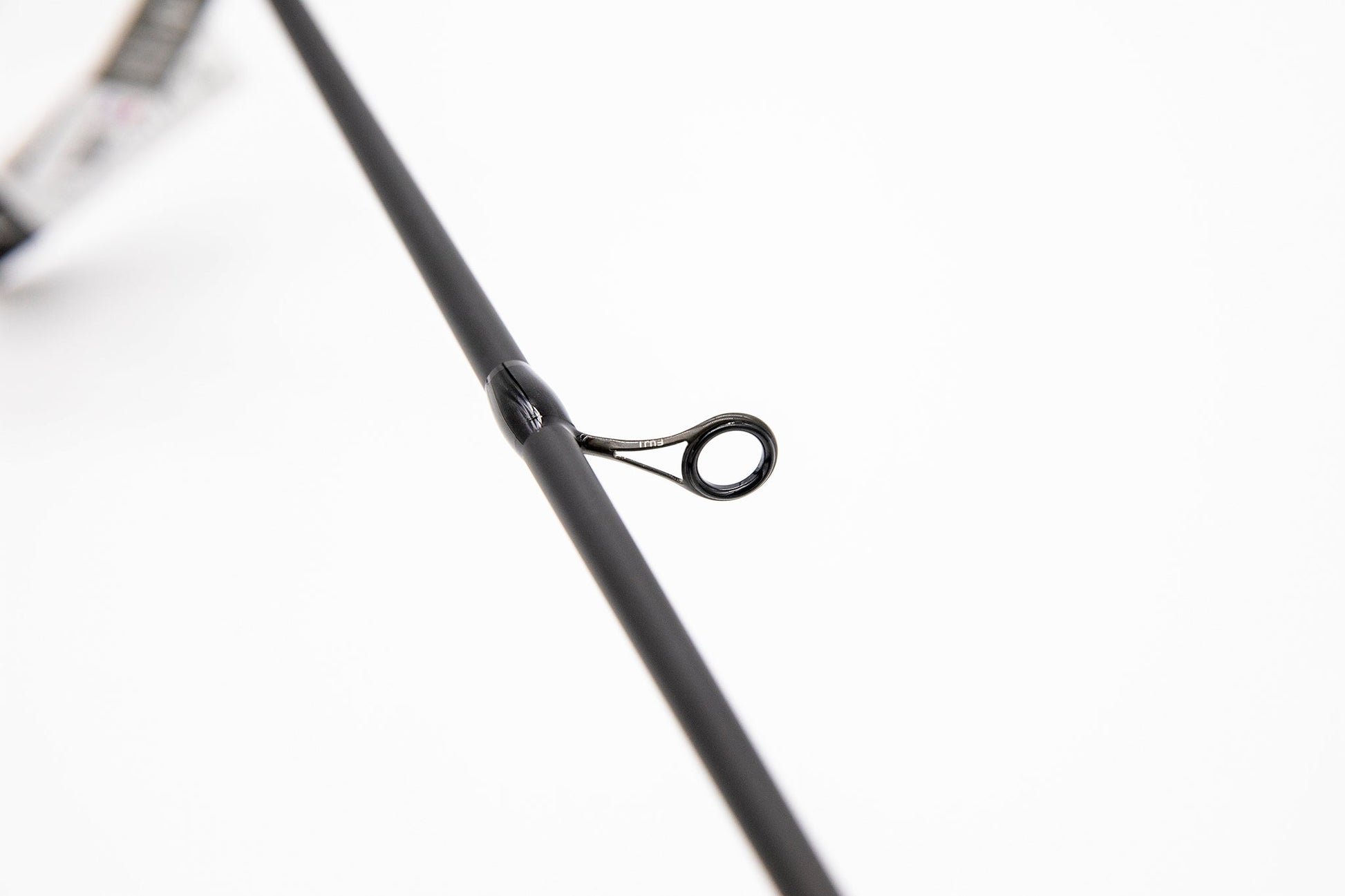 Powell Rods - Naked Bottom Contact Spinning Rod - Angler's Pro Tackle & Outdoors