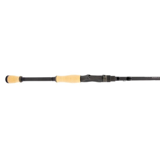 Powell Rods - Naked Drop Shot Spinning Rod - Angler's Pro Tackle & Outdoors