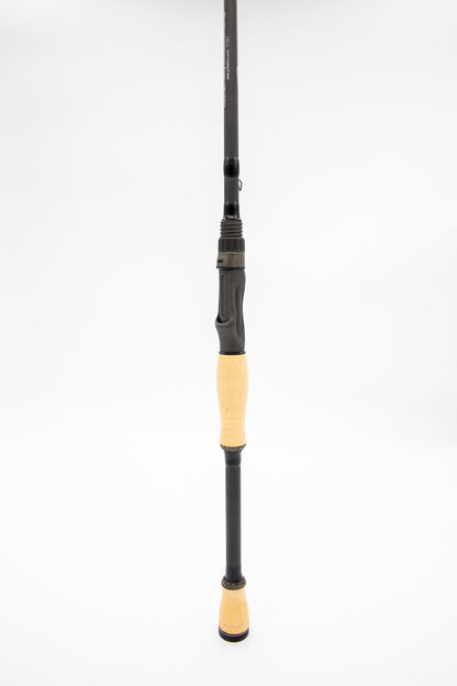 Powell Rods - Naked Versatile Medium Light Spinning Rod - Angler's Pro Tackle & Outdoors