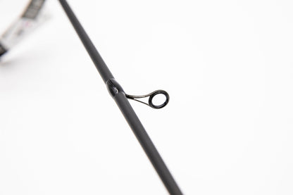 Powell Rods - Naked Versatile Medium Light Spinning Rod - Angler's Pro Tackle & Outdoors