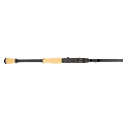 Powell Rods - Naked Versatile Spinning Rod - Angler's Pro Tackle & Outdoors