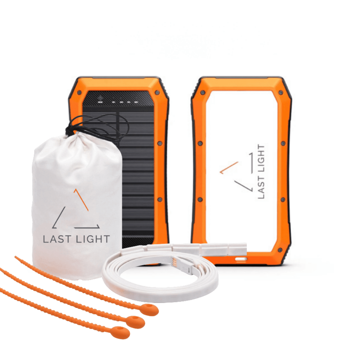Power Bundle - Angler's Pro Tackle & Outdoors
