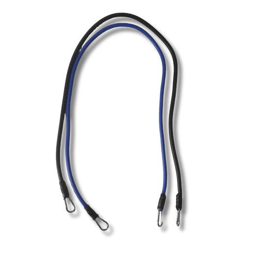 Power Swing Extra Strength Resistance Bands - Angler's Pro Tackle & Outdoors