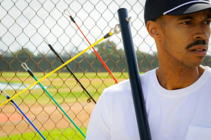 Power Swing Pro Bat - Angler's Pro Tackle & Outdoors