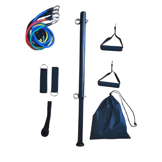 Power Swing Pro Kit - Angler's Pro Tackle & Outdoors