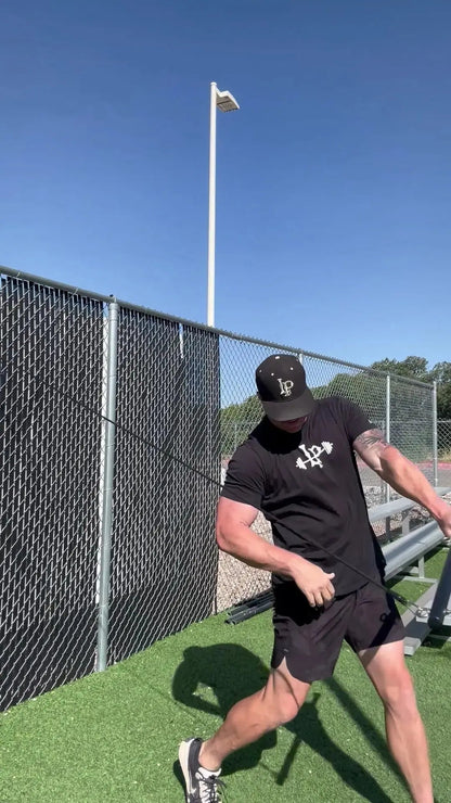 Power Swing Pro Kit - Angler's Pro Tackle & Outdoors