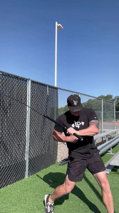 Power Swing Pro Kit - Angler's Pro Tackle & Outdoors