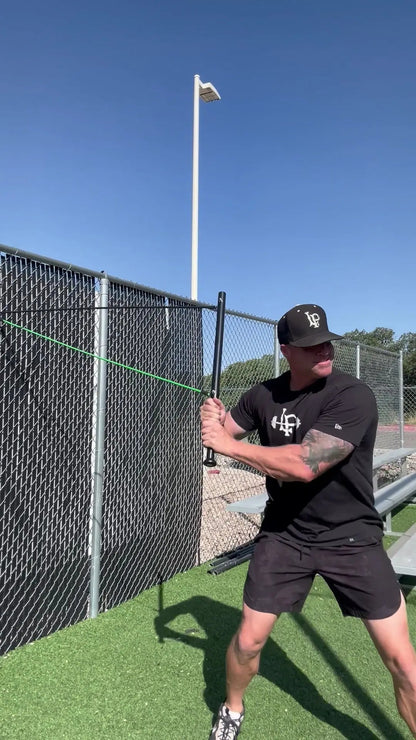 Power Swing Pro Kit - Angler's Pro Tackle & Outdoors