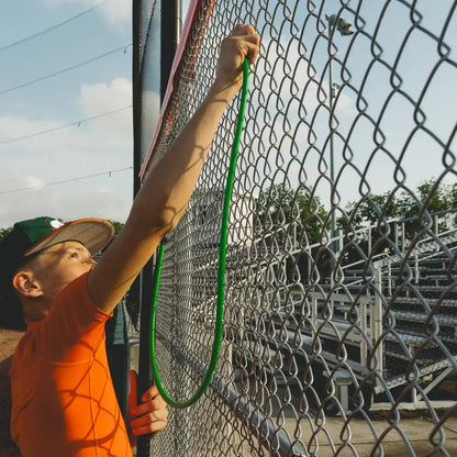 Power Swing Starter Kit - Angler's Pro Tackle & Outdoors