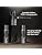 Powertac E3R Nova - 820 Lumen Rechargeable Flashlight - Angler's Pro Tackle & Outdoors