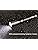 Powertac E3R Nova - 820 Lumen Rechargeable Flashlight - Angler's Pro Tackle & Outdoors