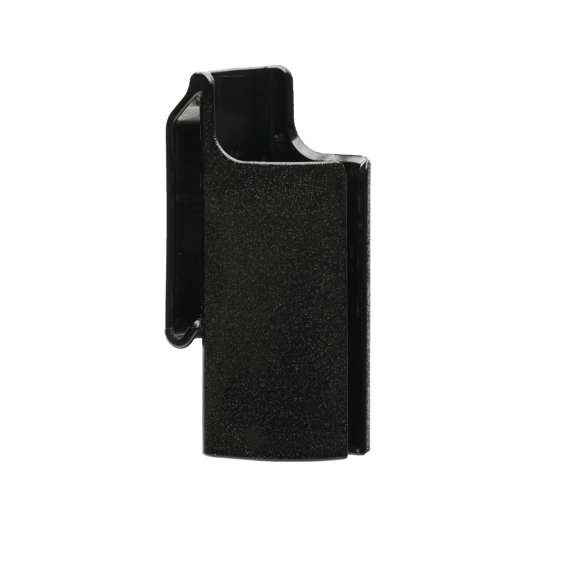 Powertac - Engineered Plastic Clip - on Holster (Warrior, Hero, Reloaded) - Angler's Pro Tackle & Outdoors