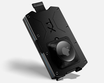 TITAN X Pro Slide Edition