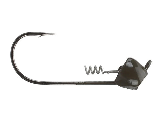Vicious PPT Standup Head (3pk)