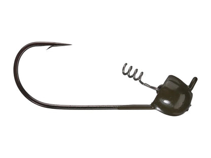 Vicious PPT Finesse Head (3pk)