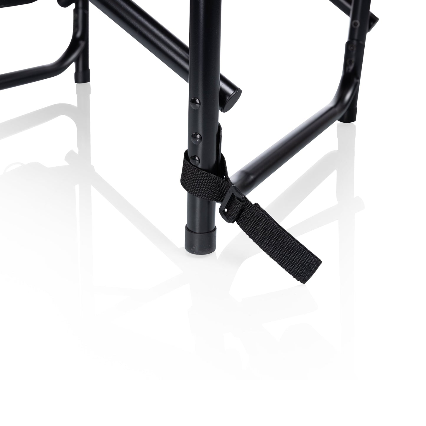 Picnic Time Fusion Camping Chair