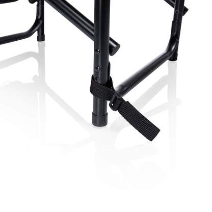 Picnic Time Fusion Camping Chair