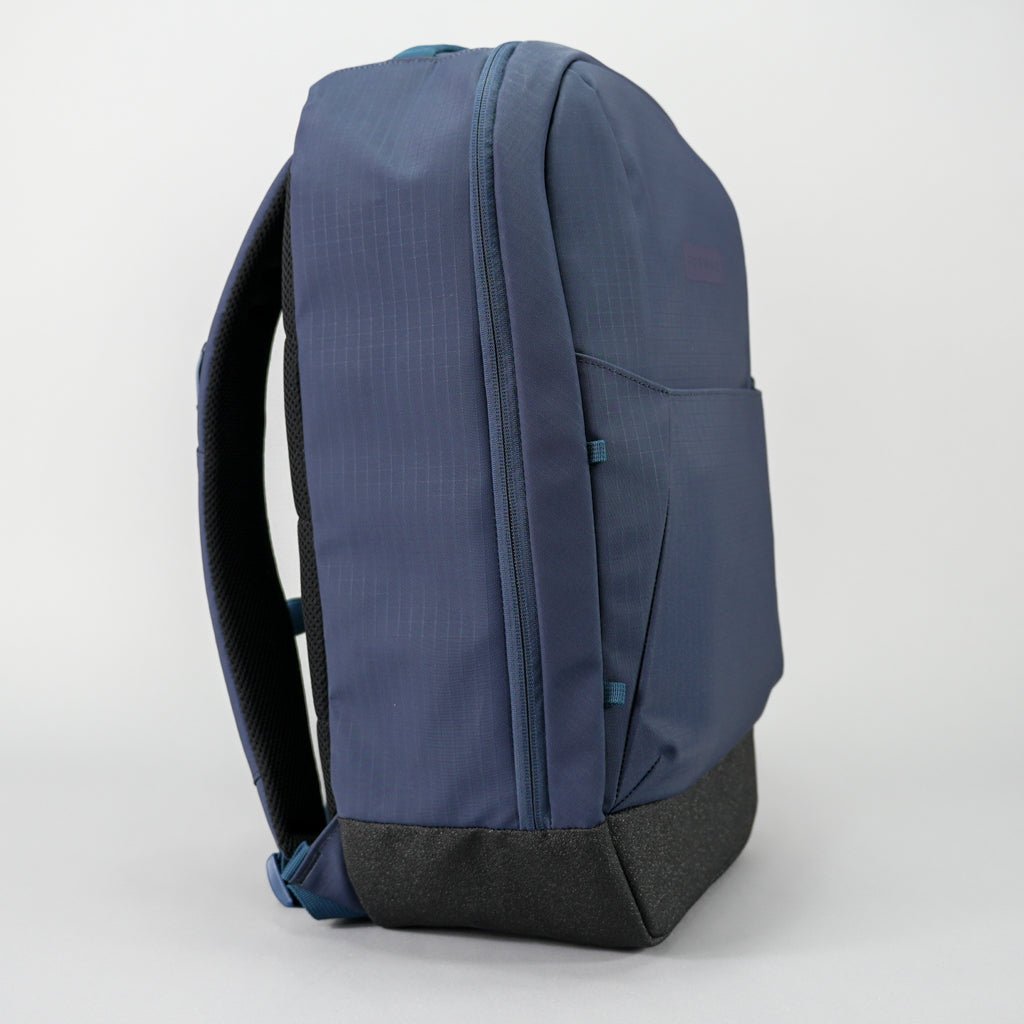 FORWRD Court Ranger Pickleball Backpack