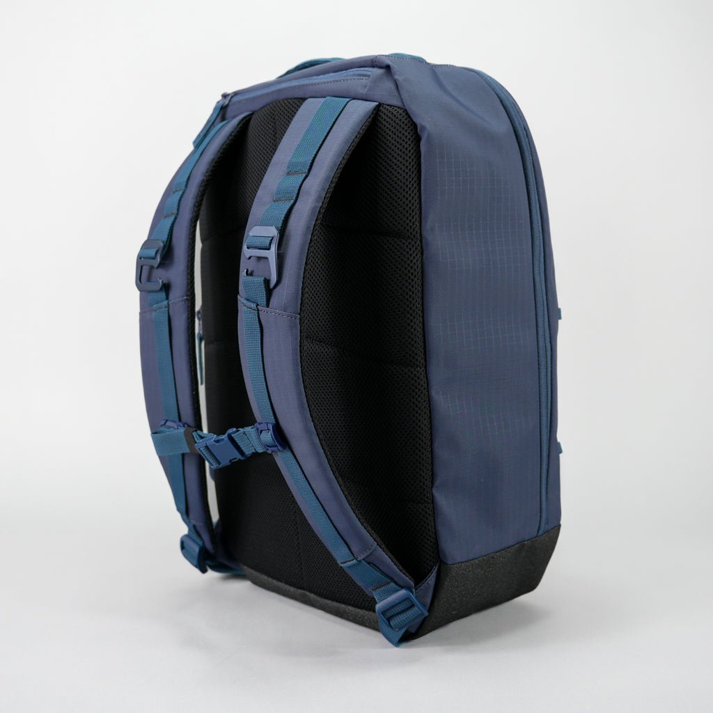 FORWRD Court Ranger Pickleball Backpack