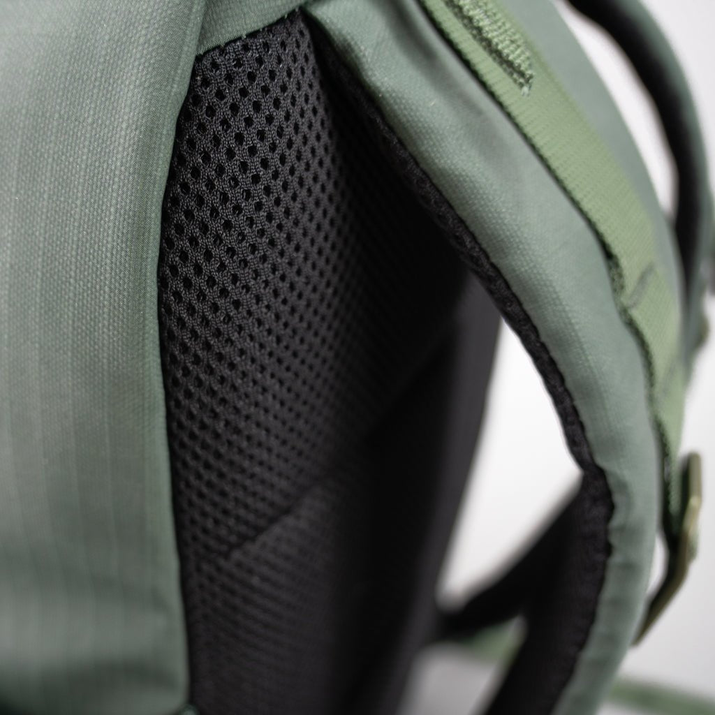 FORWRD Court Ranger Pickleball Backpack
